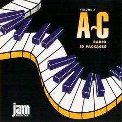 A-C Volume 3
