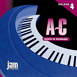 A-C Volume 4