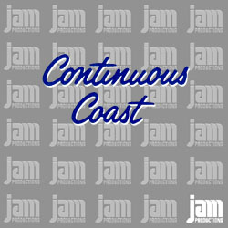 CONTINUOUS COAST