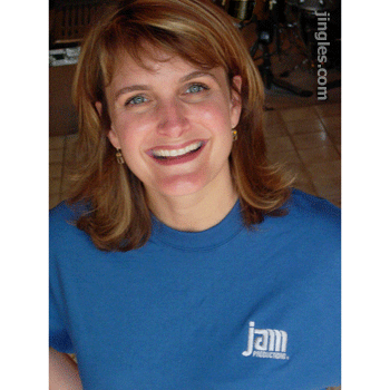 JAM T-Shirts